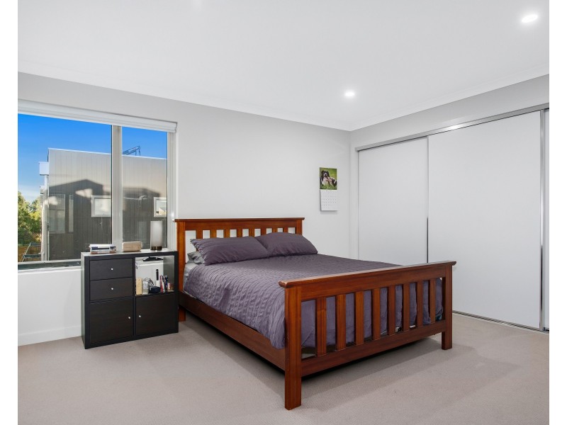 9 Ibis Place, Thornbury VIC 3071