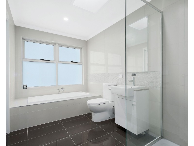 9 Ibis Place, Thornbury VIC 3071