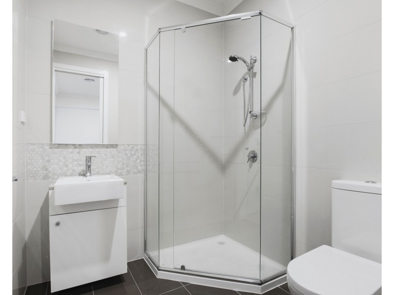 9 Ibis Place, Thornbury VIC 3071