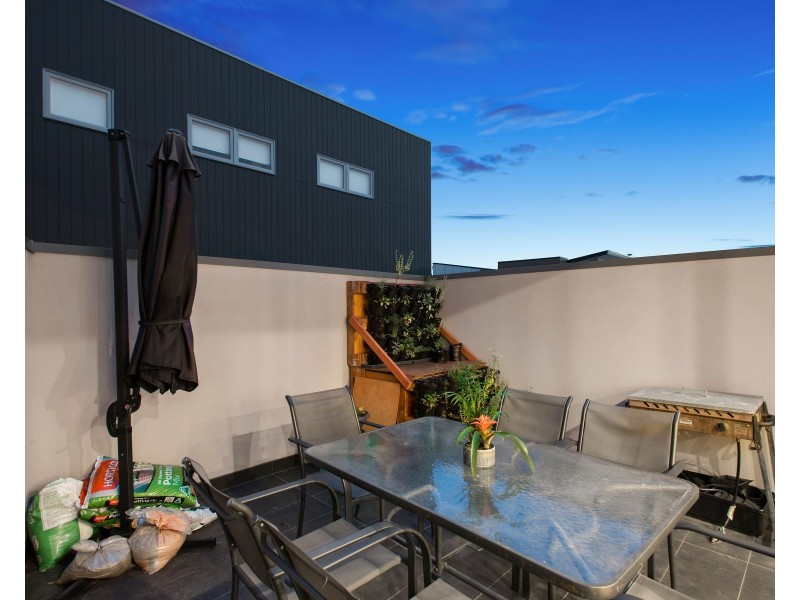 9 Ibis Place, Thornbury VIC 3071