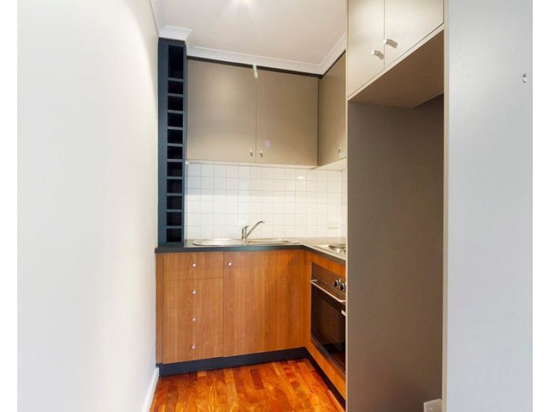 16/1 Kitmont Street, Murrumbeena VIC 3163