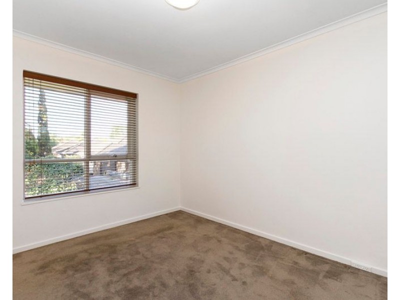 16/1 Kitmont Street, Murrumbeena VIC 3163