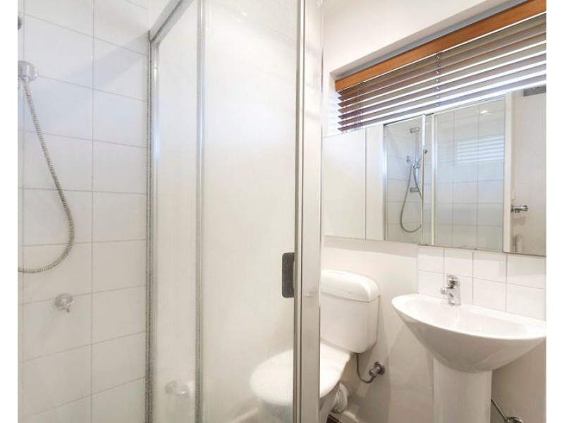 16/1 Kitmont Street, Murrumbeena VIC 3163