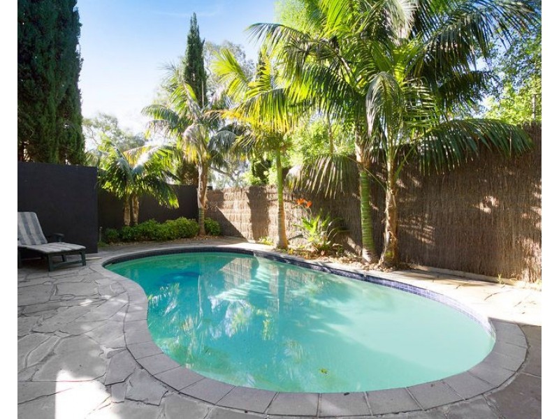 16/1 Kitmont Street, Murrumbeena VIC 3163