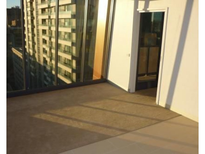 1410/565 Flinders Street, Melbourne VIC 3000