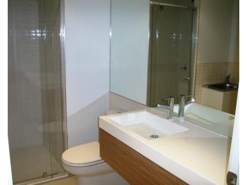 1410/565 Flinders Street, Melbourne VIC 3000