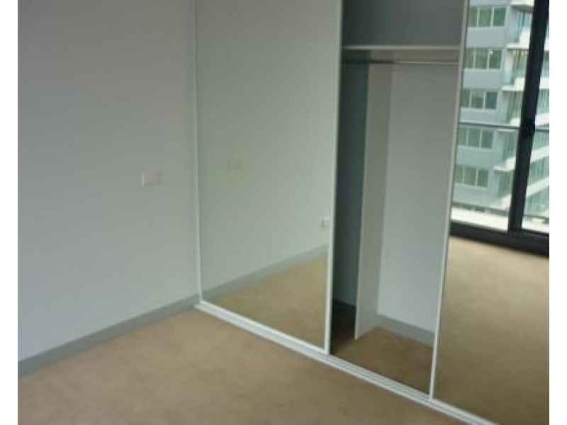 1410/565 Flinders Street, Melbourne VIC 3000