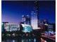 1410/565 Flinders Street, Melbourne VIC 3000