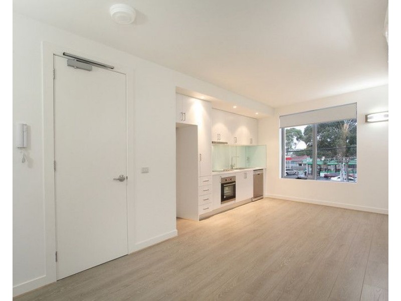 1/284 Neerim Road, Carnegie VIC 3163