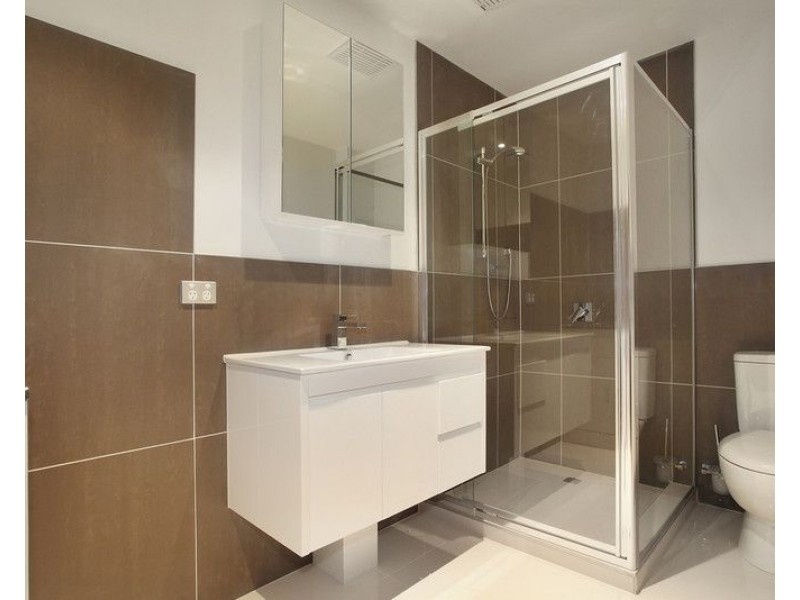 1/284 Neerim Road, Carnegie VIC 3163