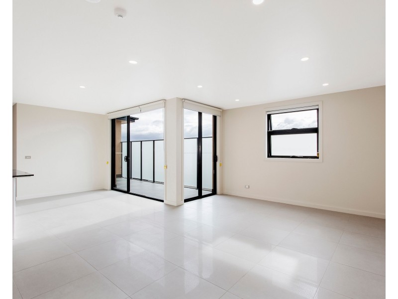 1/19 Lillimur Road, Ormond VIC 3204