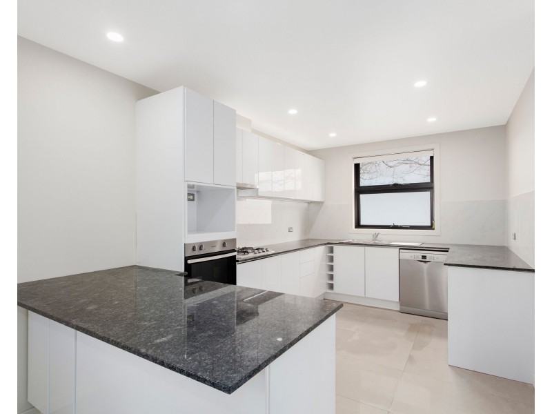 1/19 Lillimur Road, Ormond VIC 3204