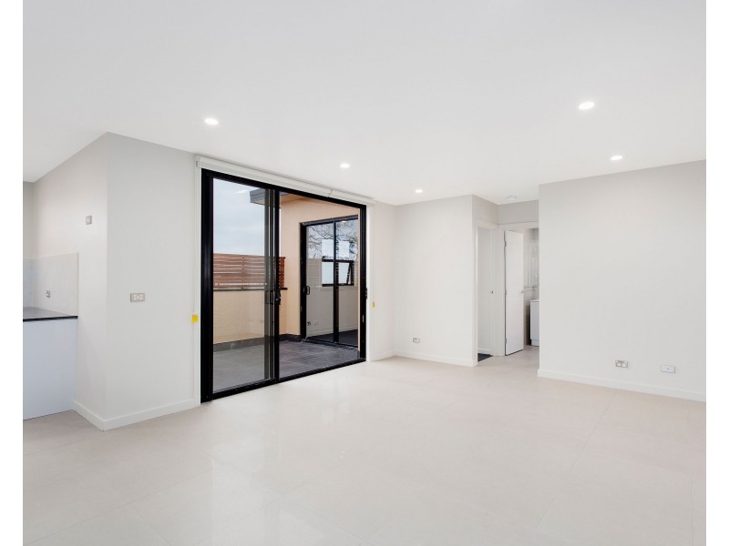 1/19 Lillimur Road, Ormond VIC 3204