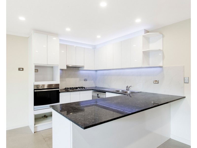 1/19 Lillimur Road, Ormond VIC 3204