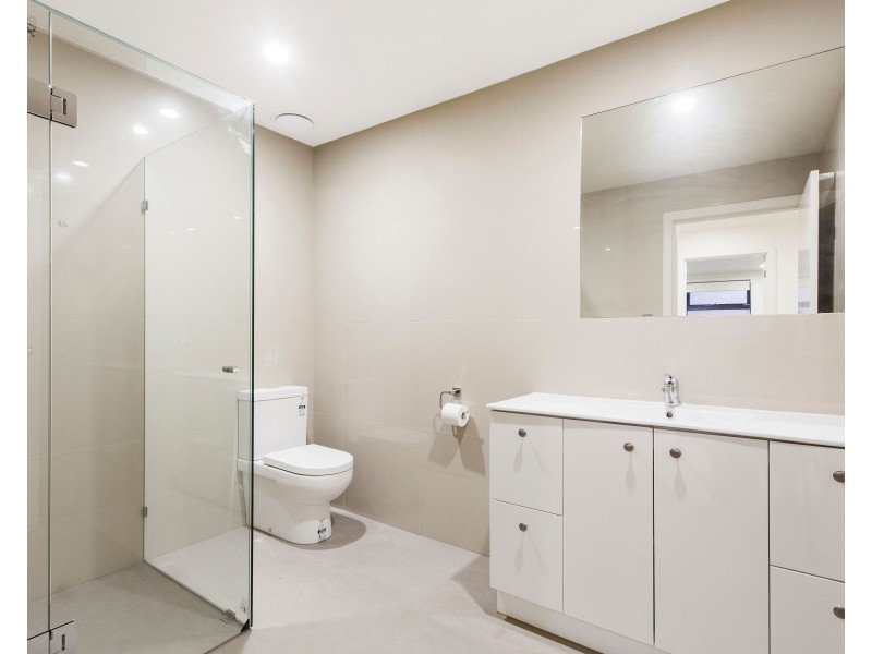 1/19 Lillimur Road, Ormond VIC 3204