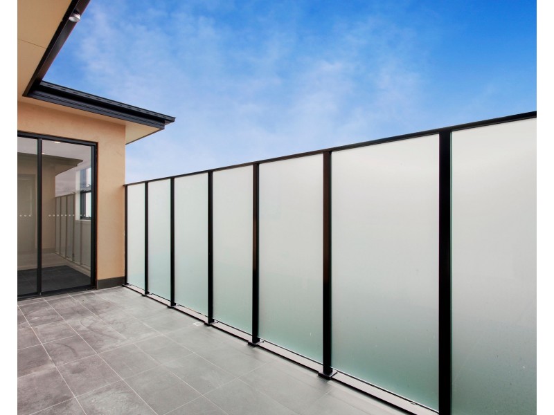 1/19 Lillimur Road, Ormond VIC 3204