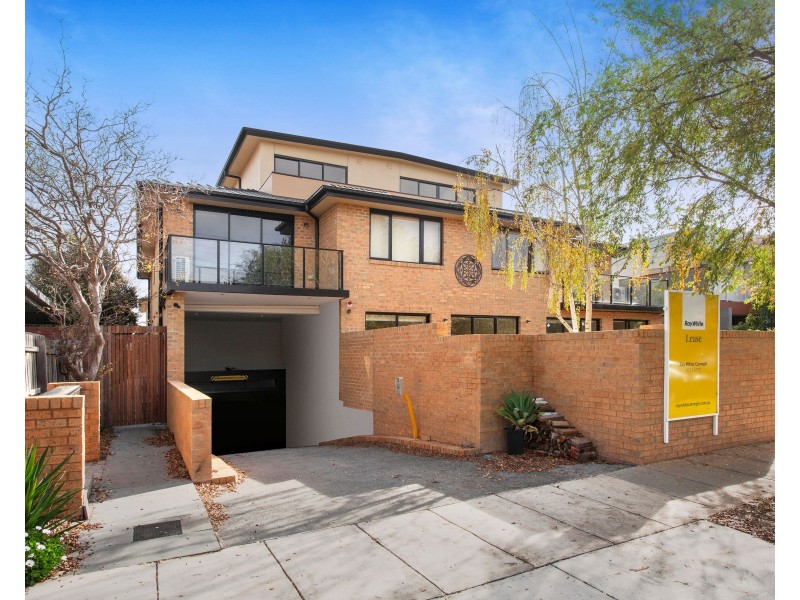 1/19 Lillimur Road, Ormond VIC 3204