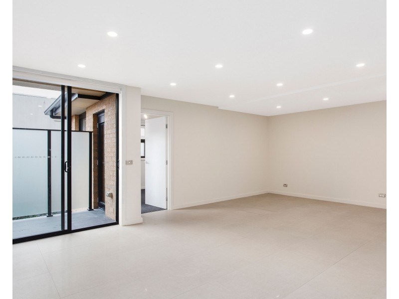 106/19 Lillimur Road, Ormond VIC 3204