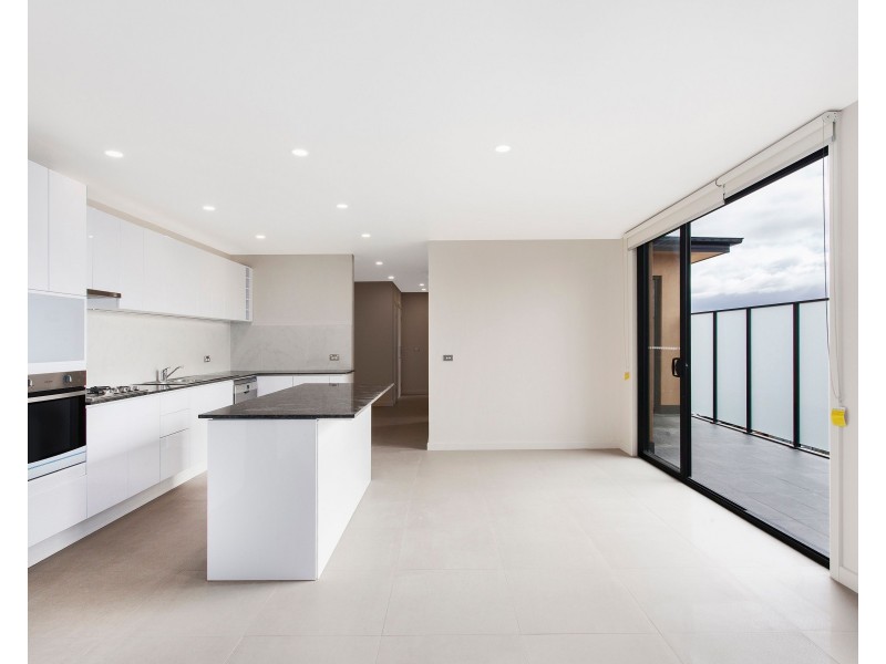 106/19 Lillimur Road, Ormond VIC 3204