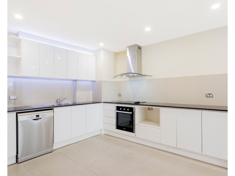 106/19 Lillimur Road, Ormond VIC 3204