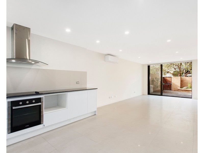 106/19 Lillimur Road, Ormond VIC 3204