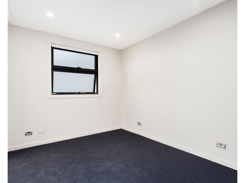 106/19 Lillimur Road, Ormond VIC 3204