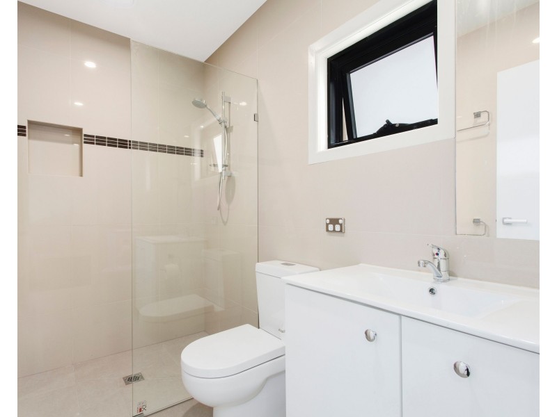 106/19 Lillimur Road, Ormond VIC 3204