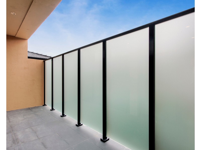 106/19 Lillimur Road, Ormond VIC 3204