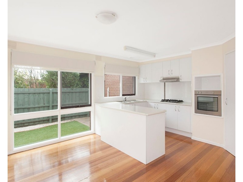 3/46 Coorigil Road, Carnegie VIC 3163