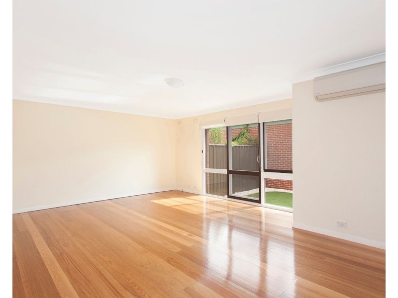 3/46 Coorigil Road, Carnegie VIC 3163