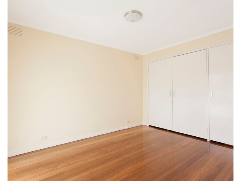 3/46 Coorigil Road, Carnegie VIC 3163