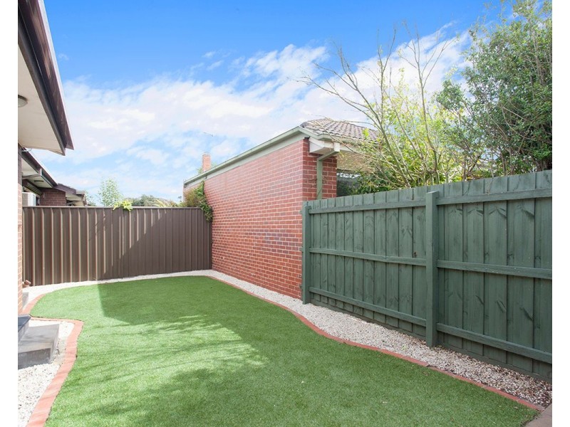 3/46 Coorigil Road, Carnegie VIC 3163
