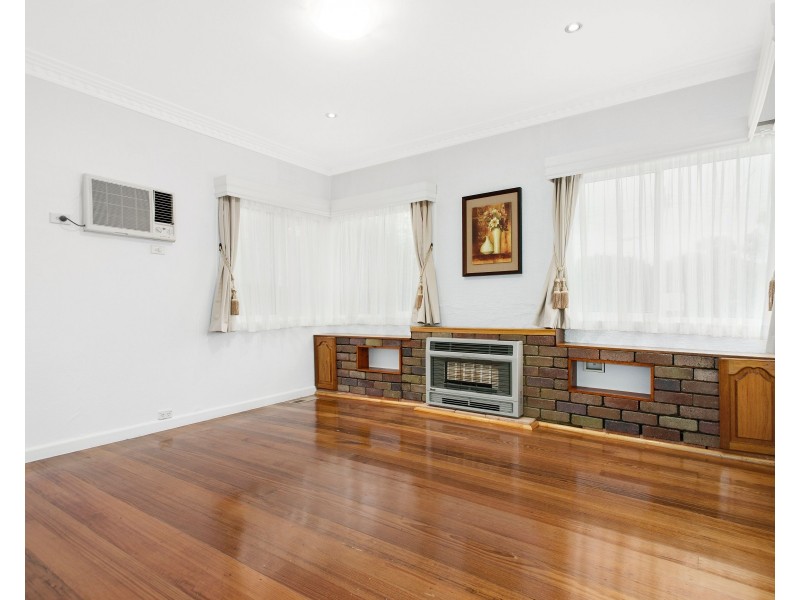15 May Street, Bentleigh East VIC 3165