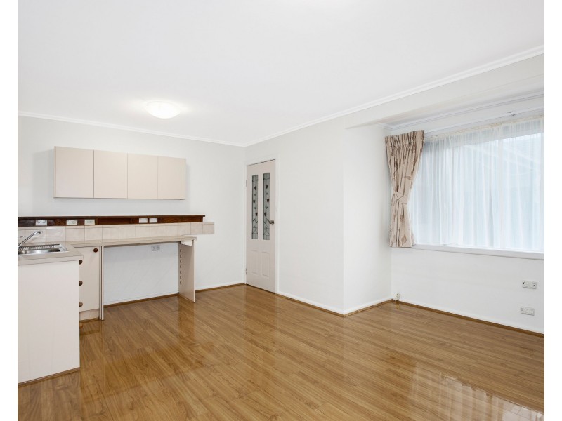 15 May Street, Bentleigh East VIC 3165