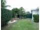 15 May Street, Bentleigh East VIC 3165