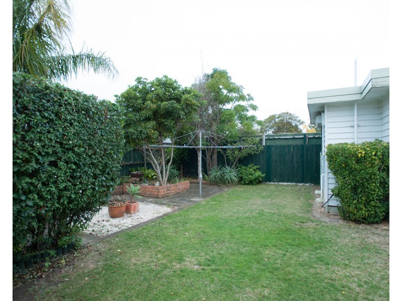 15 May Street, Bentleigh East VIC 3165