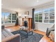 23 Oakpark Drive, Chadstone VIC 3148