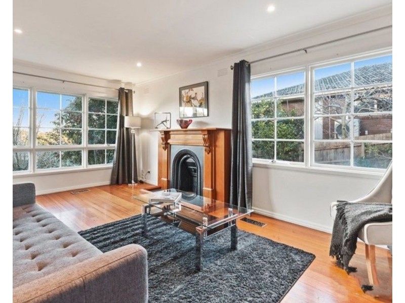 23 Oakpark Drive, Chadstone VIC 3148