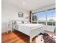 23 Oakpark Drive, Chadstone VIC 3148
