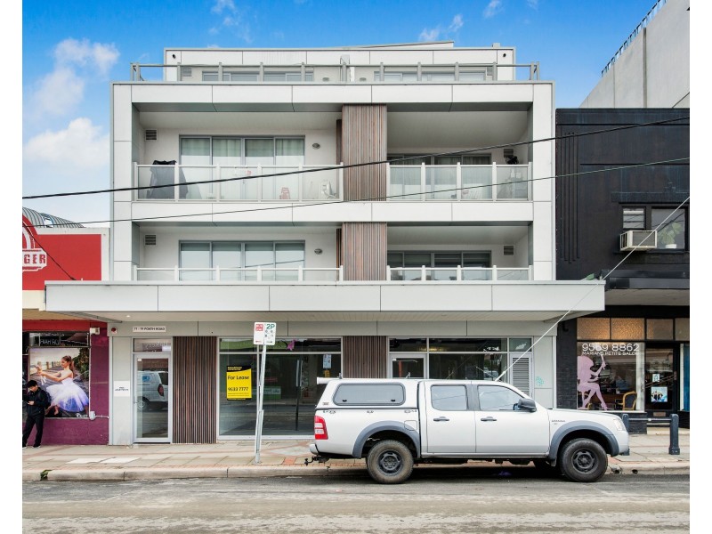 104/79 Poath Road, Murrumbeena VIC 3163