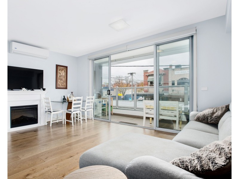 104/79 Poath Road, Murrumbeena VIC 3163