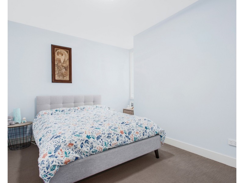 104/79 Poath Road, Murrumbeena VIC 3163