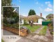 120 East Boundary Road, Bentleigh East VIC 3165