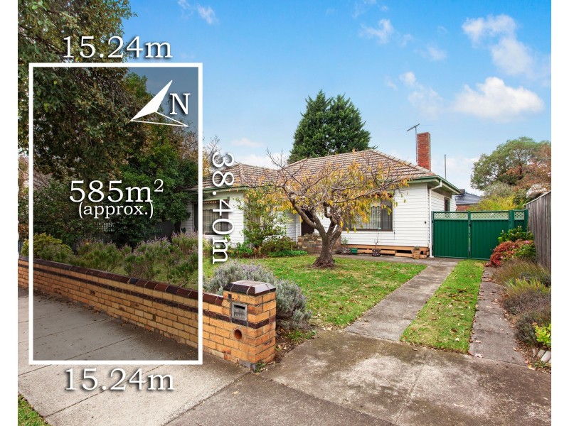120 East Boundary Road, Bentleigh East VIC 3165