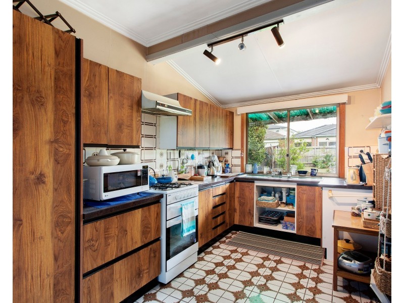 120 East Boundary Road, Bentleigh East VIC 3165