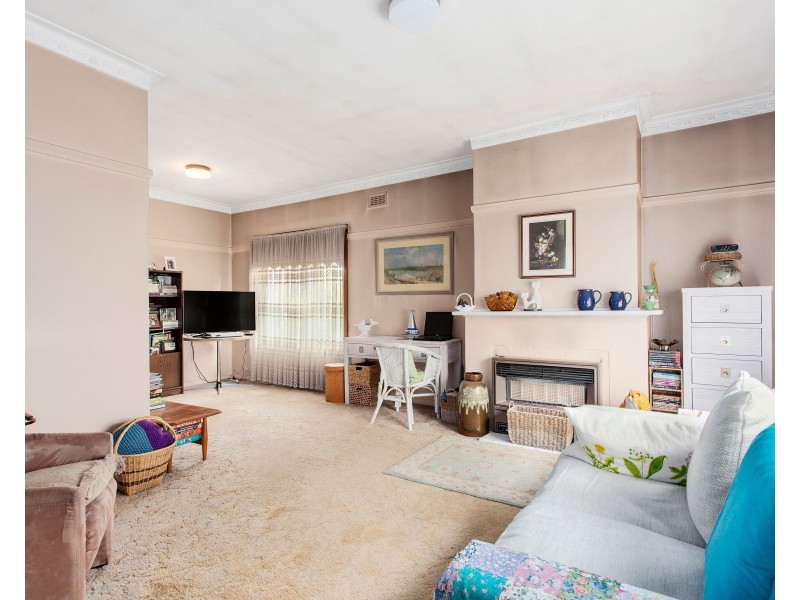 120 East Boundary Road, Bentleigh East VIC 3165