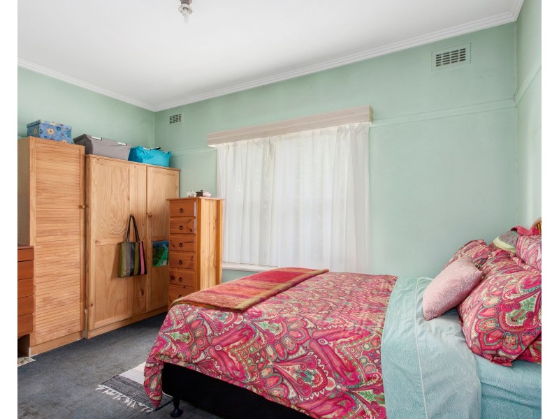 120 East Boundary Road, Bentleigh East VIC 3165