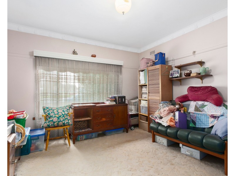 120 East Boundary Road, Bentleigh East VIC 3165