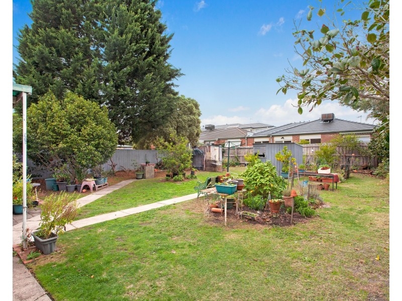120 East Boundary Road, Bentleigh East VIC 3165