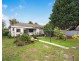 120 East Boundary Road, Bentleigh East VIC 3165